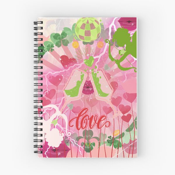 Item preview, Valentine’s Day, couple goals, romantic vibes designed and sold by Sugar Wisdom .