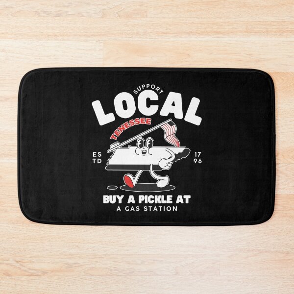 Item preview, Tennesse gas station designed and sold by Peerless-Prime.