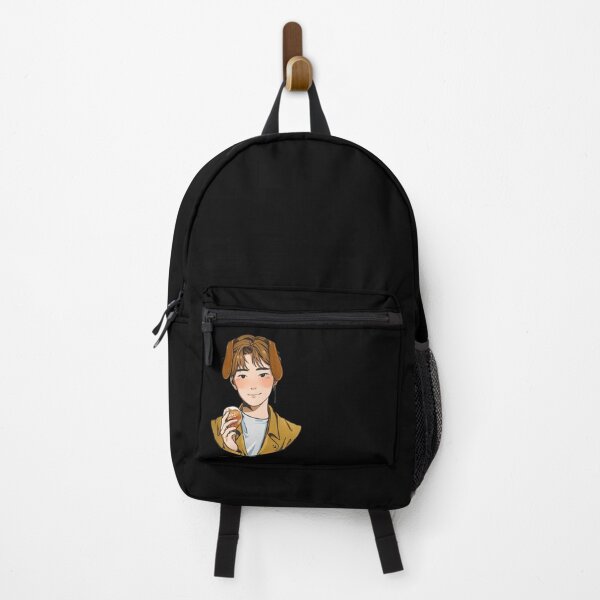 Item preview, ASTRO Jinjin — Anime Style designed and sold by Kimverse Studio.