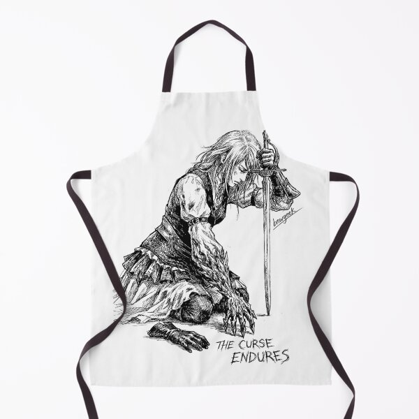 Item preview, The Dominant's Toll - Jill Warrick Final Fantasy XVI FF16 FFXVI  designed and sold by bapupa.