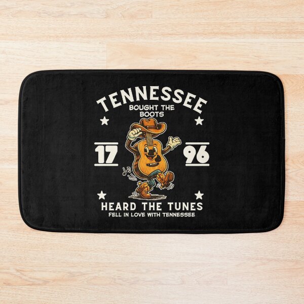 Item preview, Tennesse boots designed and sold by Peerless-Prime.