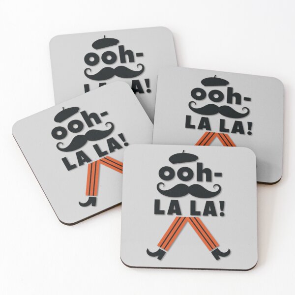 Item preview, Parisian designed and sold by Aise06.