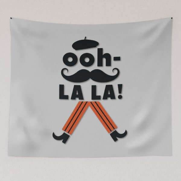 Item preview, Parisian designed and sold by Aise06.