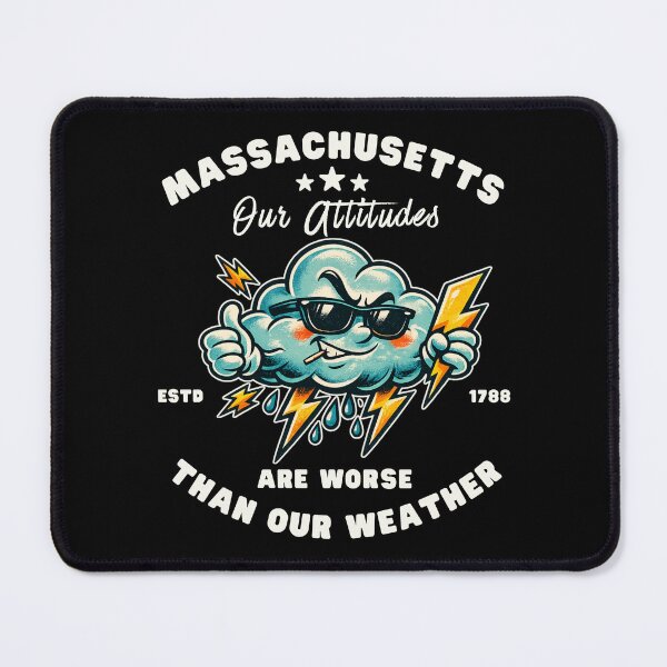 Item preview, Massachusetts attitude designed and sold by Peerless-Prime.