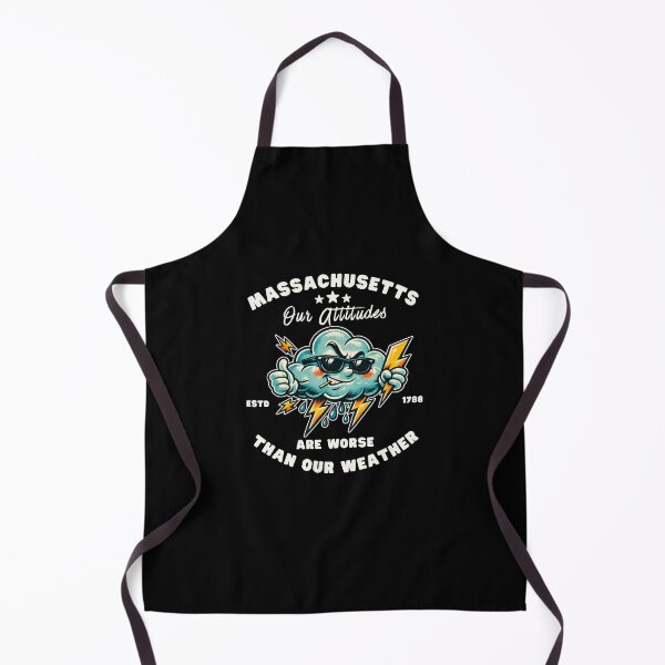 Item preview, Massachusetts attitude designed and sold by Peerless-Prime.