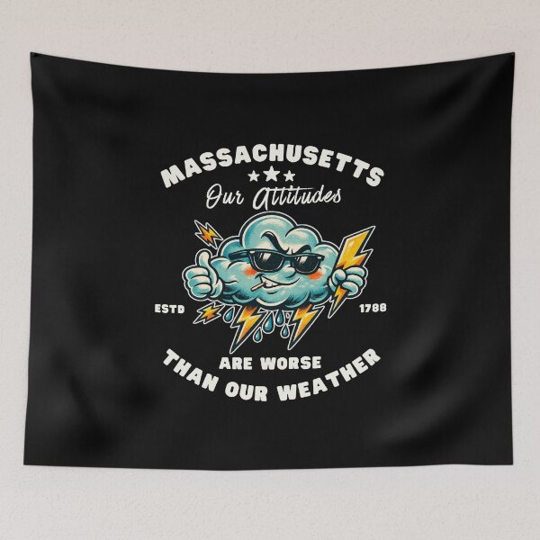 Item preview, Massachusetts attitude designed and sold by Peerless-Prime.