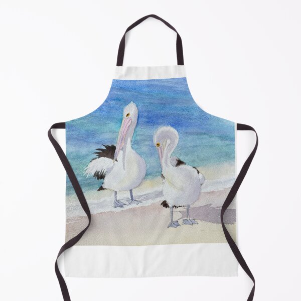 Item preview, Pelicans designed and sold by ShellyDu.