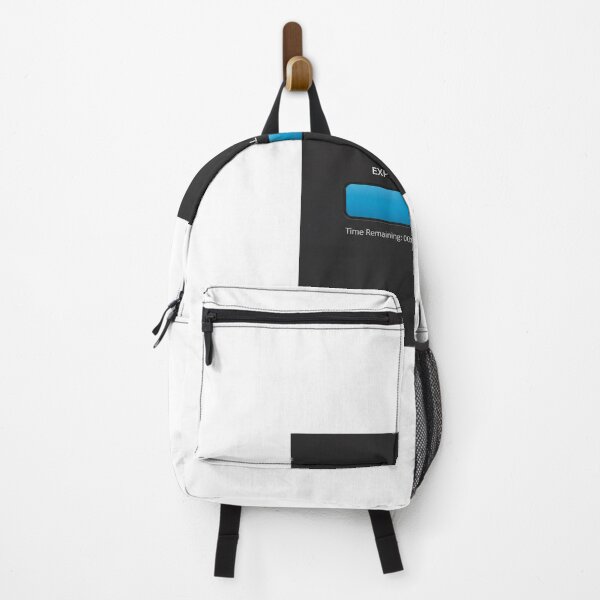 Item preview, "Exporting..." (Process) designed and sold by ryanguas.