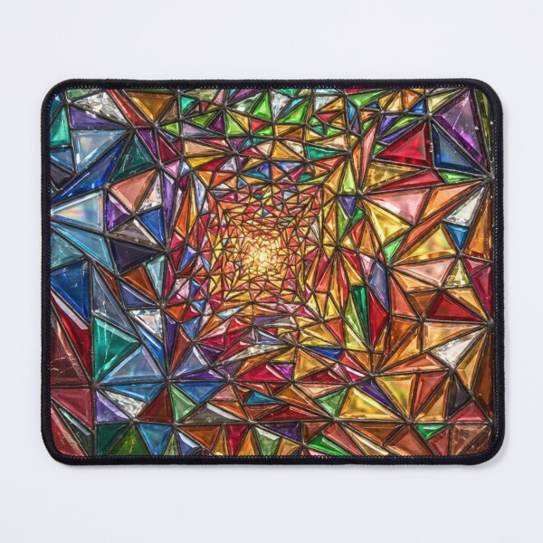 Item preview, Acrylic Pastelle designed and sold by Zenobi Planet.