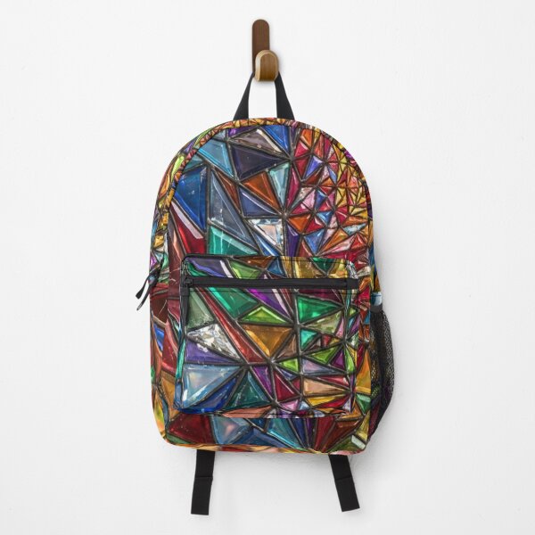 Item preview, Acrylic Pastelle designed and sold by Zenobi Planet.