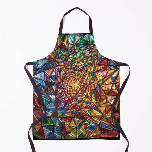 Item preview, Acrylic Pastelle designed and sold by Zenobi Planet.