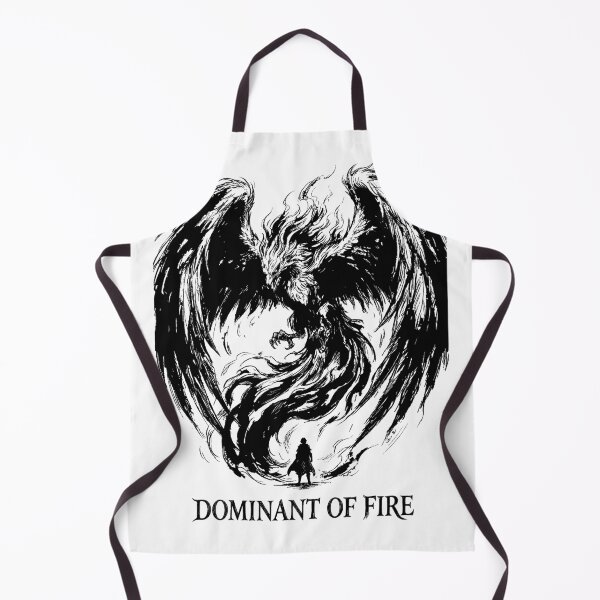 Item preview, Rosaria's Hope - Joshua Rosfield Final Fantasy XVI FF16 FFXVI designed and sold by bapupa.