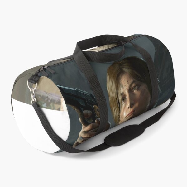 Item preview, Shadow Hunter Lara Croft designed and sold by Kruger8.