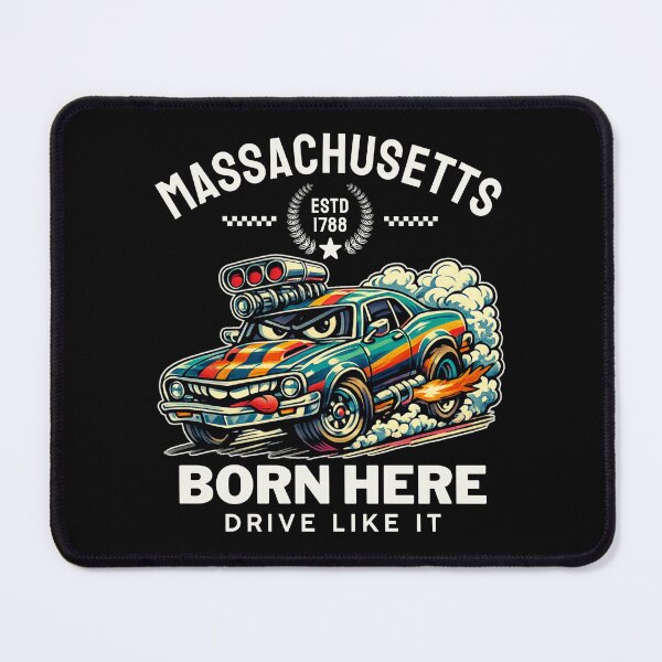 Item preview, Massachusetts born designed and sold by Peerless-Prime.