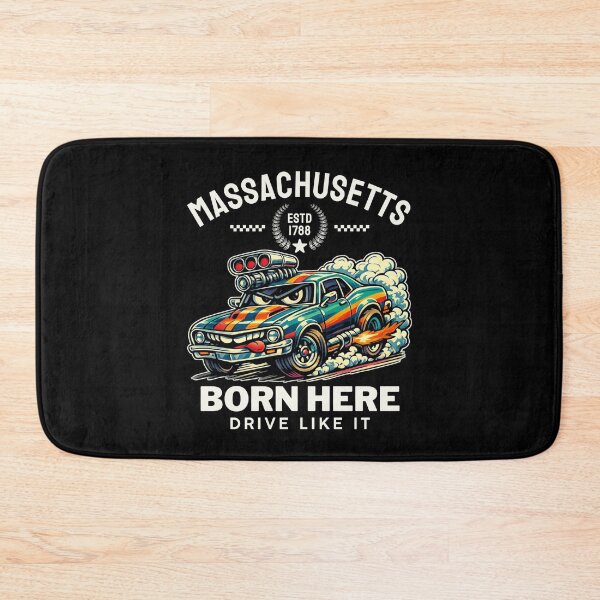 Item preview, Massachusetts born designed and sold by Peerless-Prime.