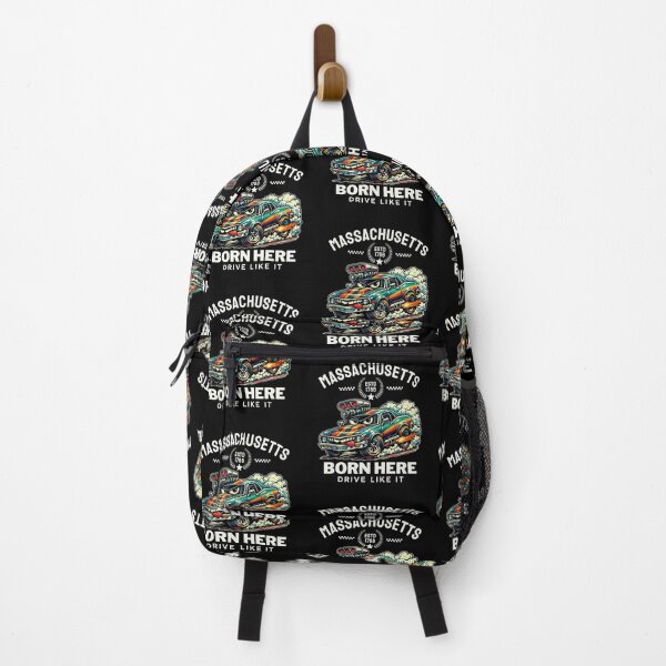 Item preview, Massachusetts born designed and sold by Peerless-Prime.