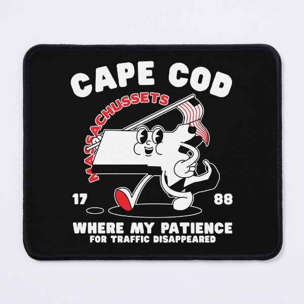 Item preview, Massachusetts patience designed and sold by Peerless-Prime.