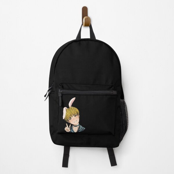 Item preview, ASTRO Yoon Sanha — Anime Style designed and sold by Kimverse Studio.