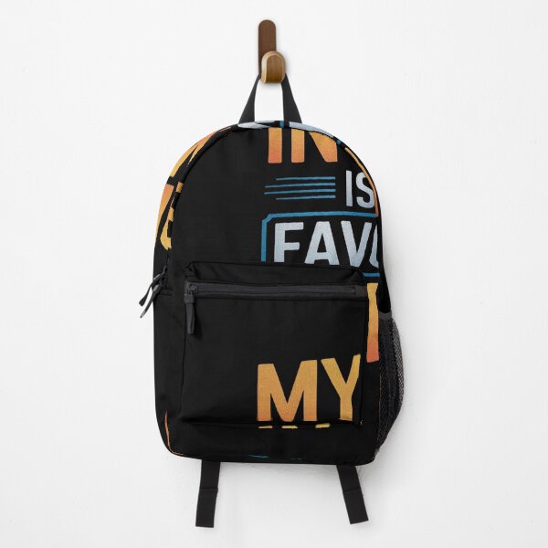 Item preview, My Son In Law Is My Favorite Child Fathers day Mens24 designed and sold by AquaKiev.