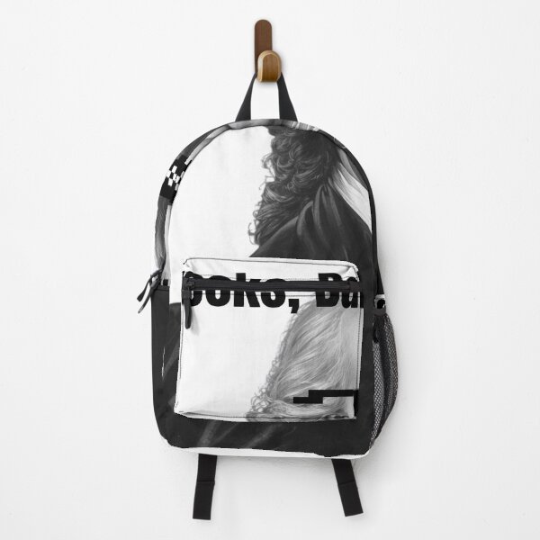 Item preview, Montesquieu Quote Checks And Balances And Chill designed and sold by daniqsa.