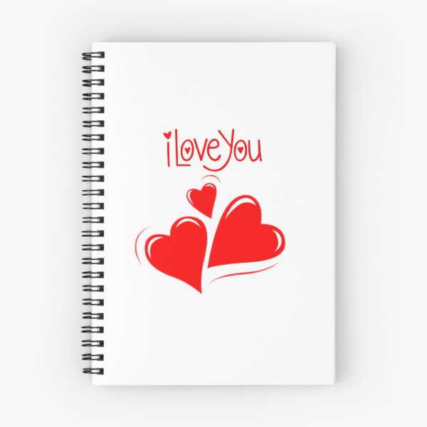 Item preview,  Love stickers and t-shirt designed and sold by Khalid lq.