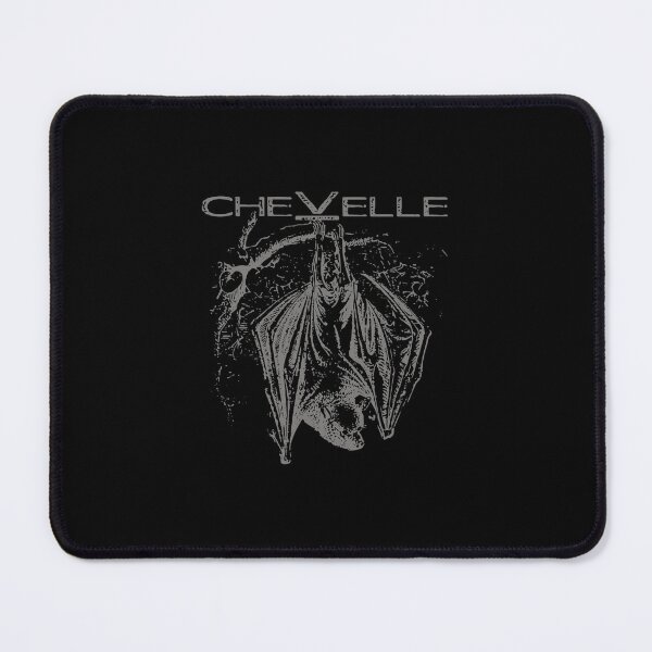 Item preview, Chevelle designed and sold by junewilliams96.