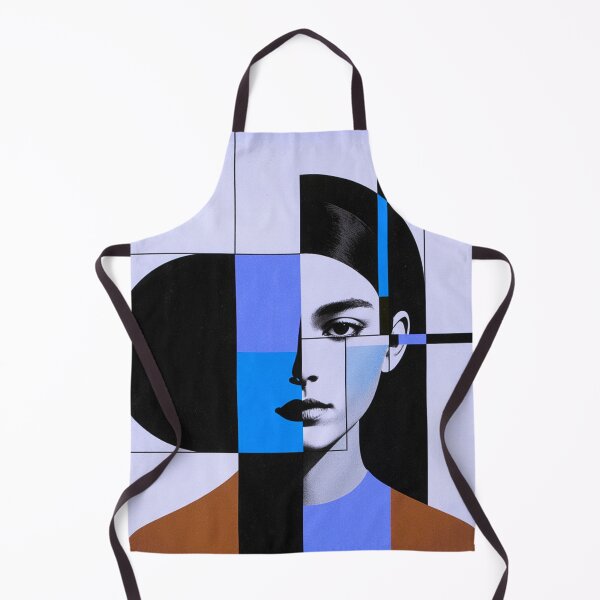 Item preview, Fragmented Identity designed and sold by joycrysstudio.