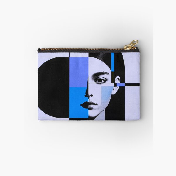 Item preview, Fragmented Identity designed and sold by joycrysstudio.