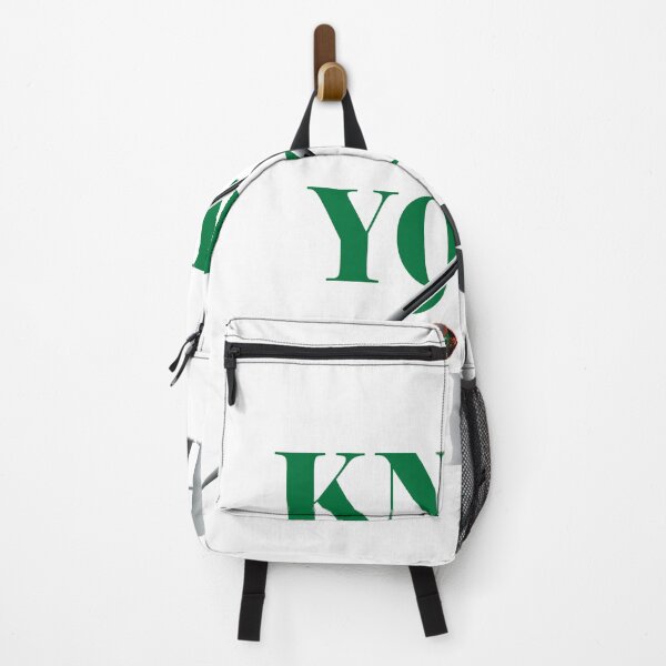 Item preview, Your self-worth is important designed and sold by Dream City.