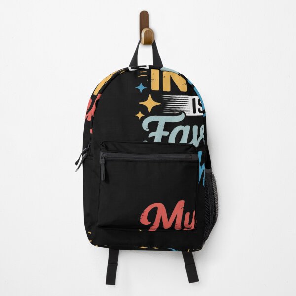 Item preview, My Son In Law Is My Favorite Child Fathers Day Mens27 designed and sold by AquaKiev.