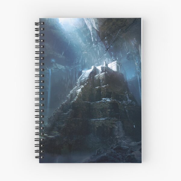 Item preview, An Extraordinary Find – Tomb Raider designed and sold by Kruger8.