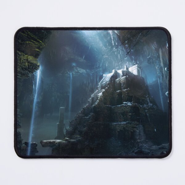 Item preview, An Extraordinary Find – Tomb Raider designed and sold by Kruger8.