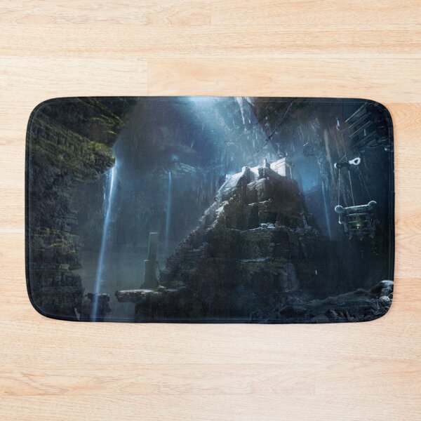 Item preview, An Extraordinary Find – Tomb Raider designed and sold by Kruger8.