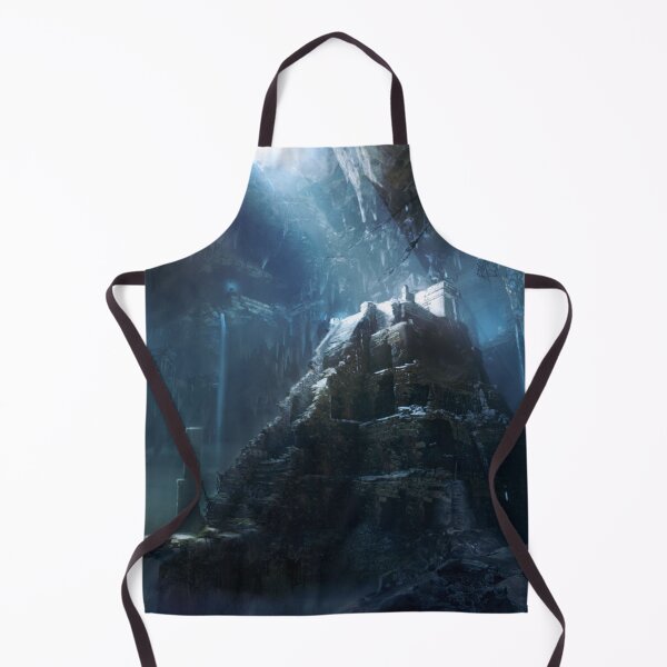 Item preview, An Extraordinary Find – Tomb Raider designed and sold by Kruger8.