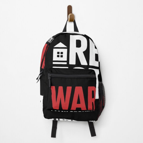 Item preview, Spontaneously talk about Real Estate - Realtor  designed and sold by MarryIsMonth.