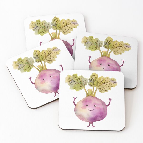 Item preview, Happy Little Beet designed and sold by v1per4ever.