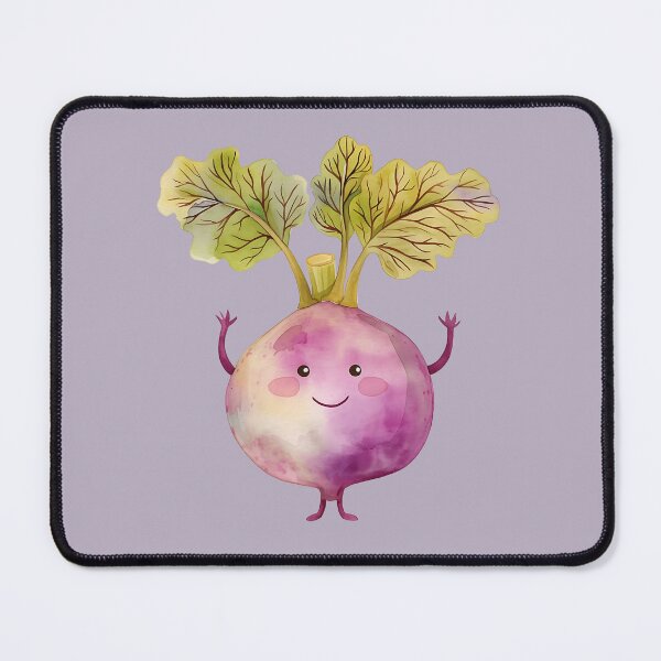 Item preview, Happy Little Beet designed and sold by v1per4ever.