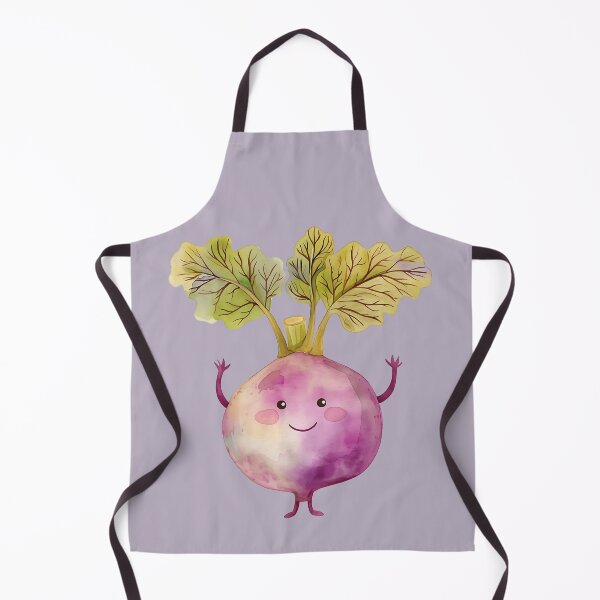 Item preview, Happy Little Beet designed and sold by v1per4ever.