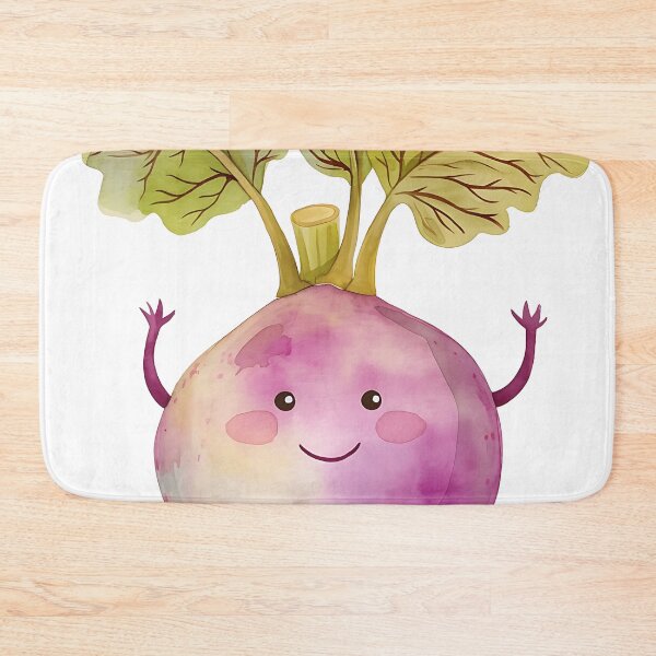 Item preview, Happy Little Beet designed and sold by v1per4ever.