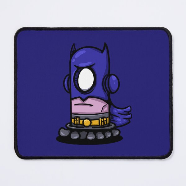 Item preview, Bot 130 designed and sold by Oddbot-Society.