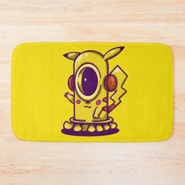 Item preview, Bot 133 designed and sold by Oddbot-Society.