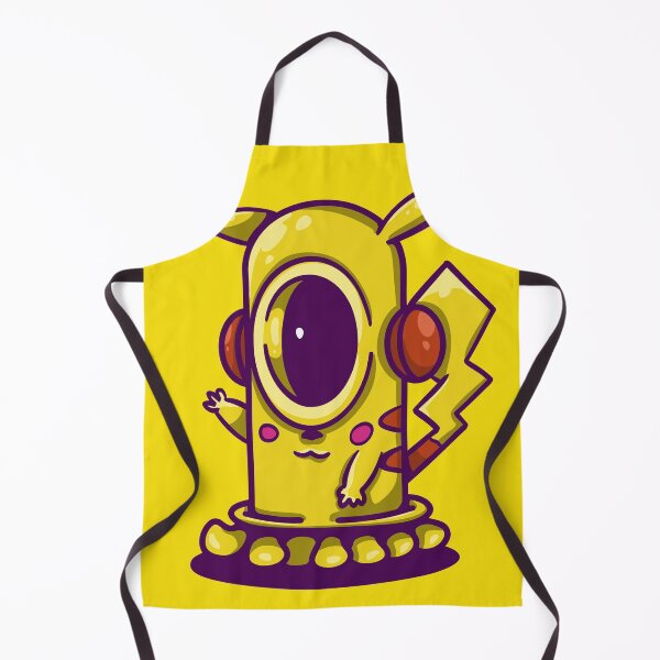 Item preview, Bot 133 designed and sold by Oddbot-Society.