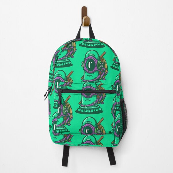 Item preview, Bot 117 designed and sold by Oddbot-Society.
