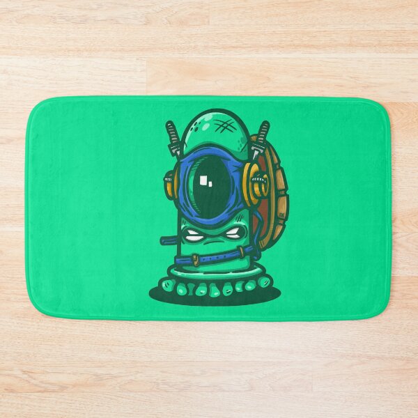 Item preview, Bot 116 designed and sold by Oddbot-Society.