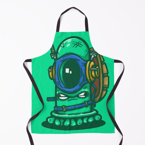 Item preview, Bot 116 designed and sold by Oddbot-Society.