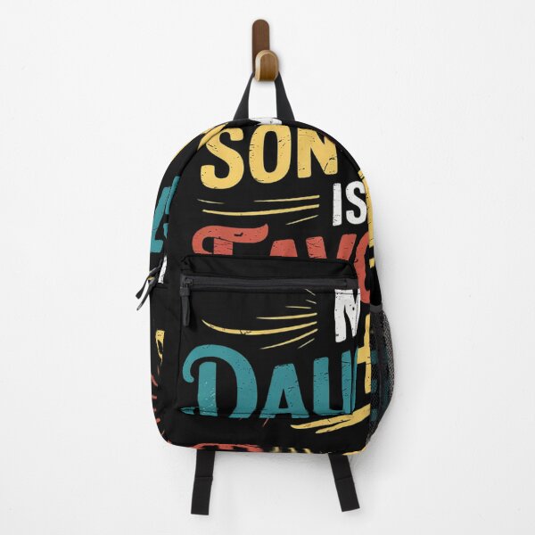 Item preview, My Son In Law Is My Favorite Child Fathers Day 1 designed and sold by SyntaxClaw.