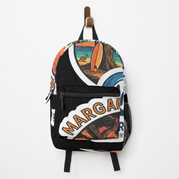 Item preview, margaret river design designed and sold by KLSproduct.