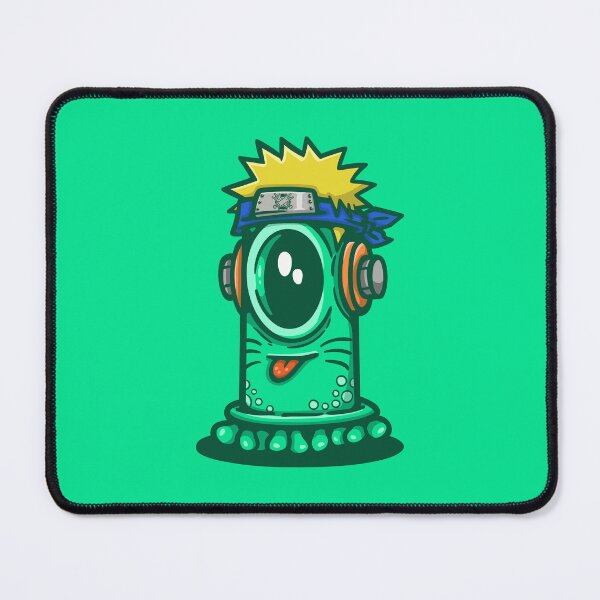 Item preview, Bot 107 designed and sold by Oddbot-Society.