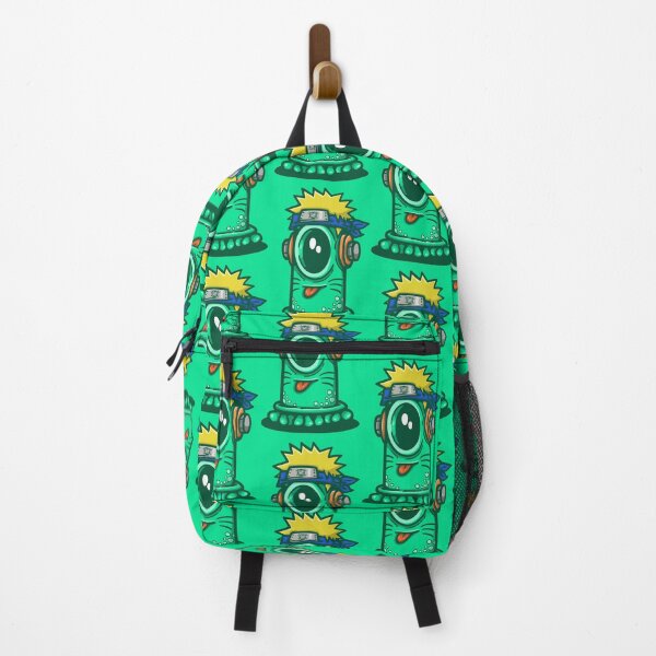 Item preview, Bot 107 designed and sold by Oddbot-Society.