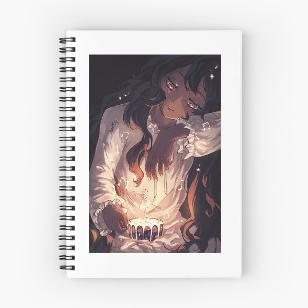 Item preview, Soñando designed and sold by IzenSun.